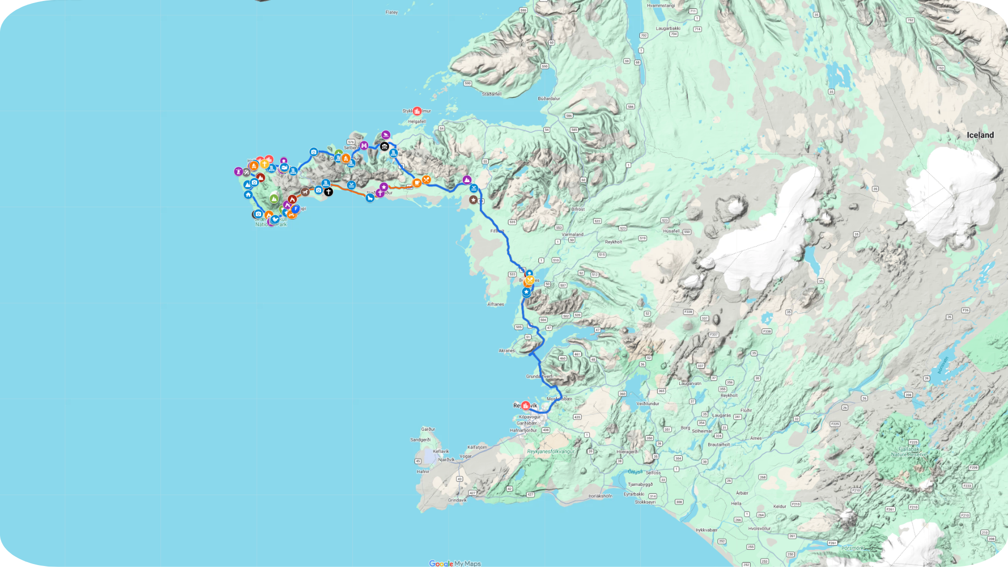 05 Snæfellsnes Peninsula (2).png
