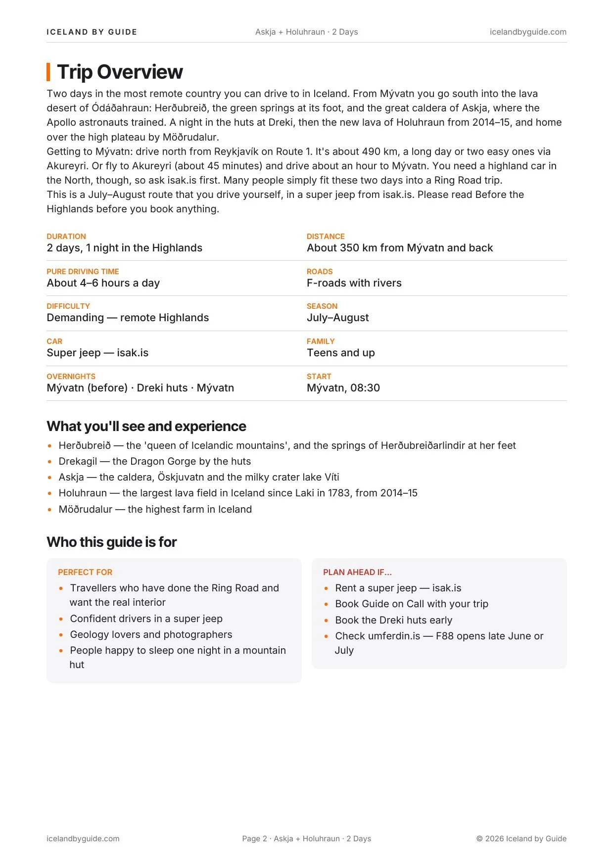 30_5_inside_overview.jpg