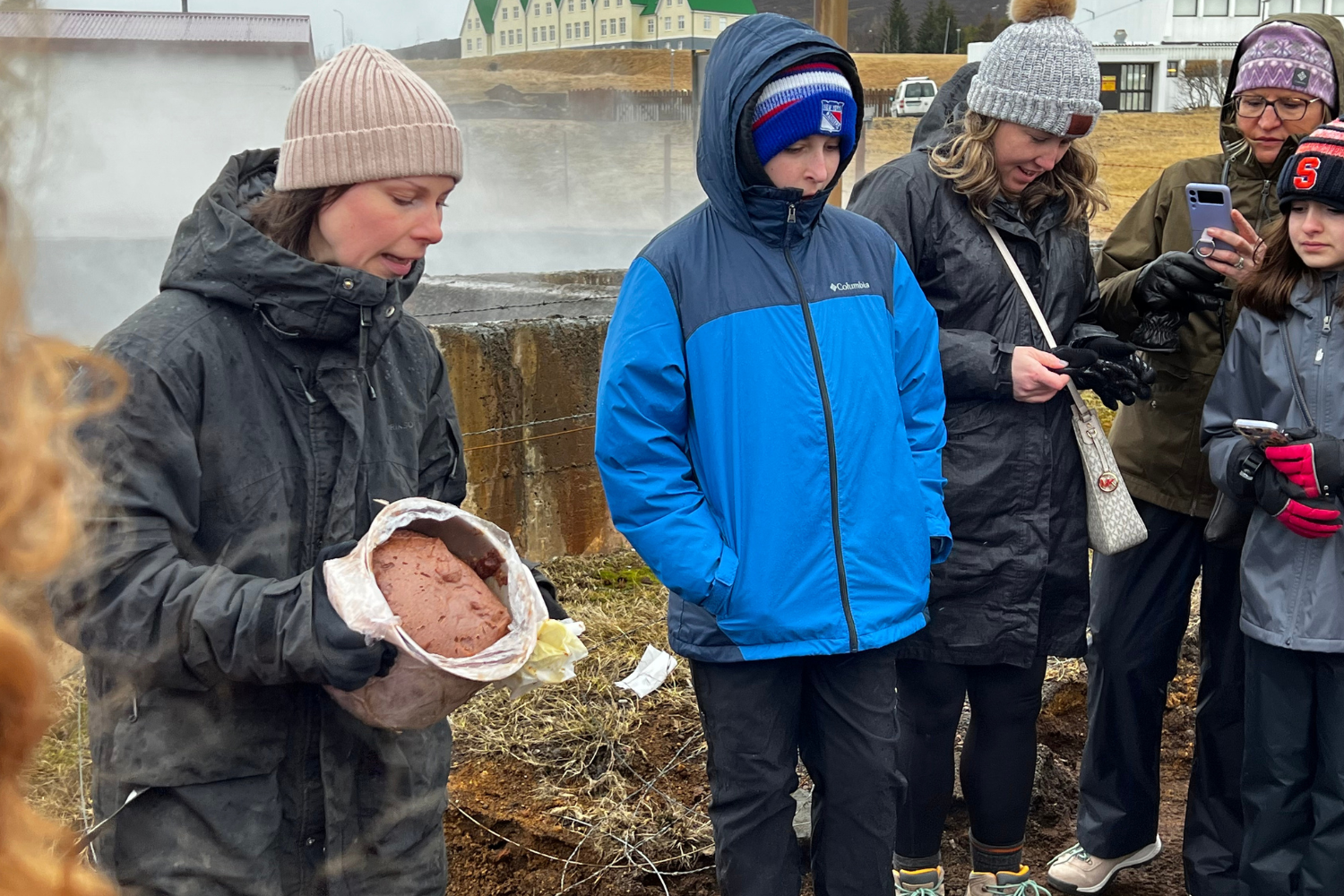 6 Baking Bread in the Ground.png