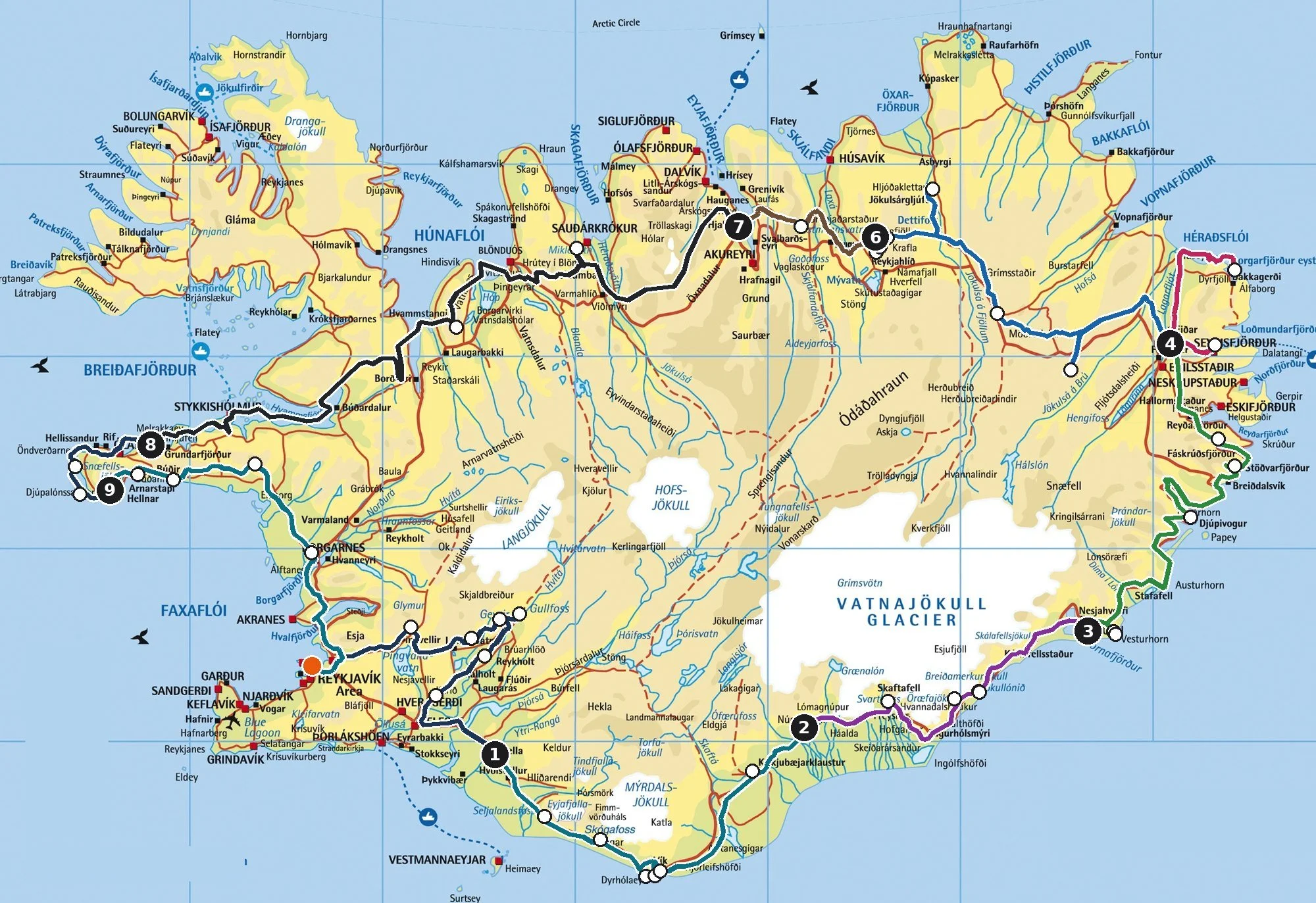 14_3_map.jpg