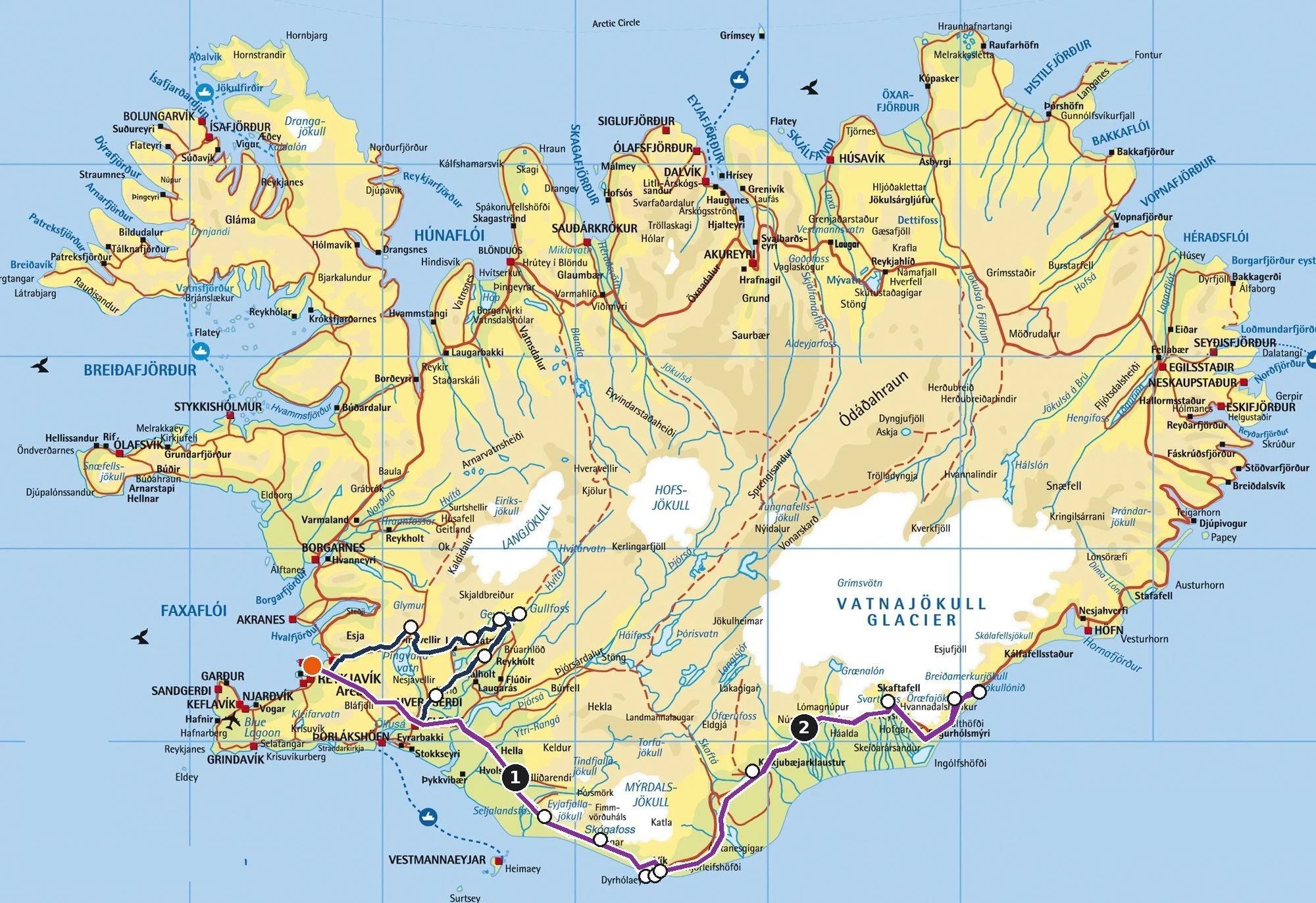 10_3_map.jpg