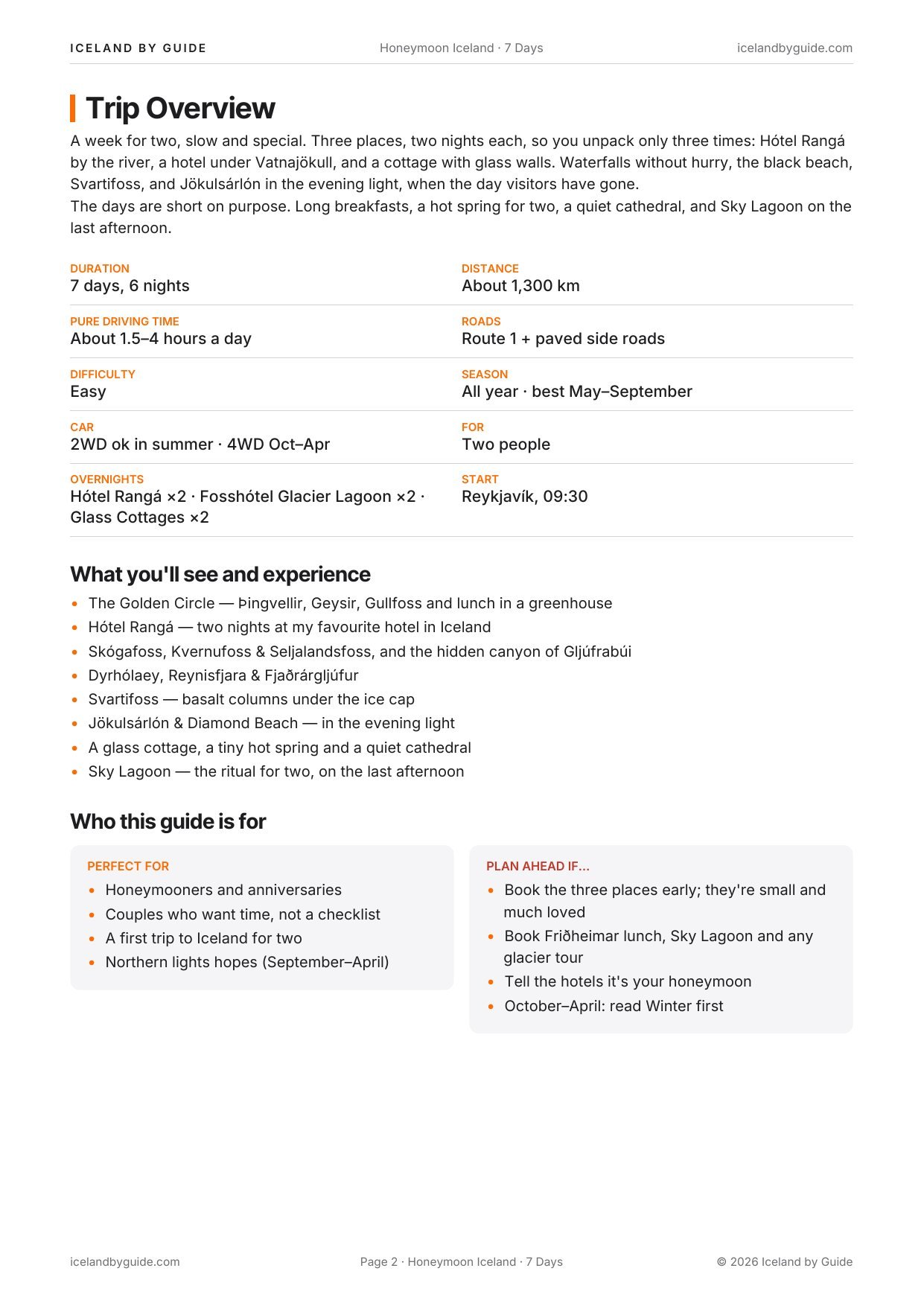 41_5_inside_overview.jpg