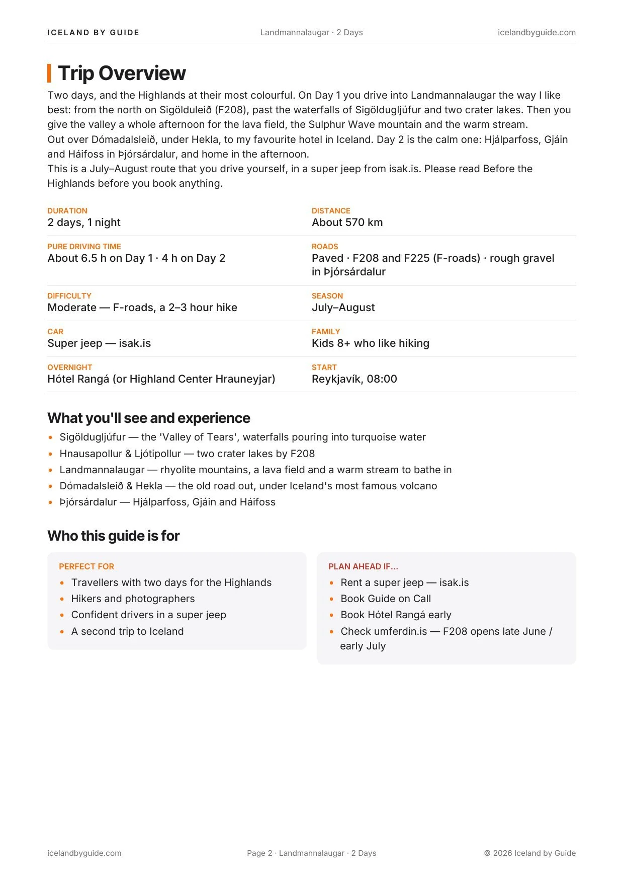 29_5_inside_overview.jpg