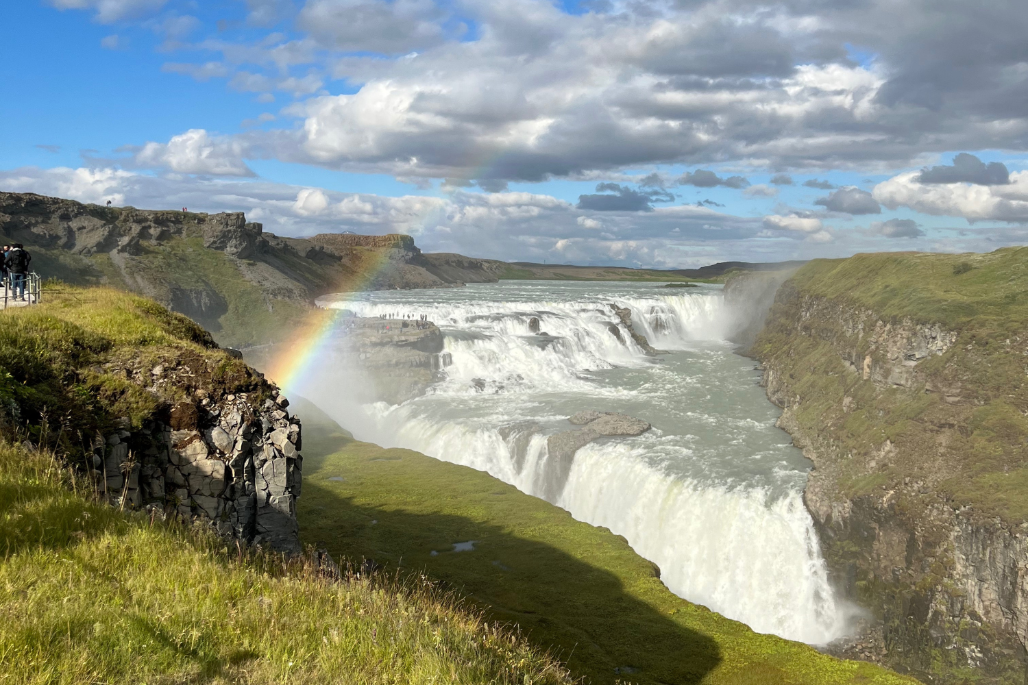 1 Golden Circle Iceland.png