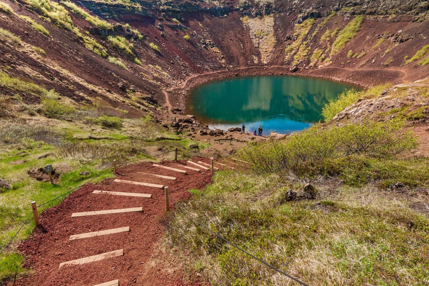 14 Kerid Crater.png
