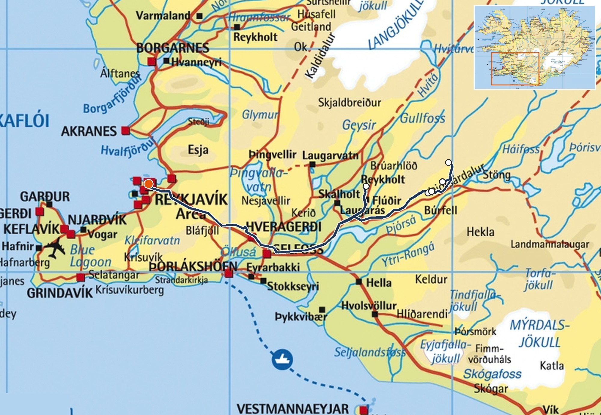 46_3_map.jpg