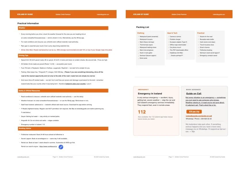 #2 Golden-Circle+Secret-Lagoon-1-DayTour 10-11.jpg