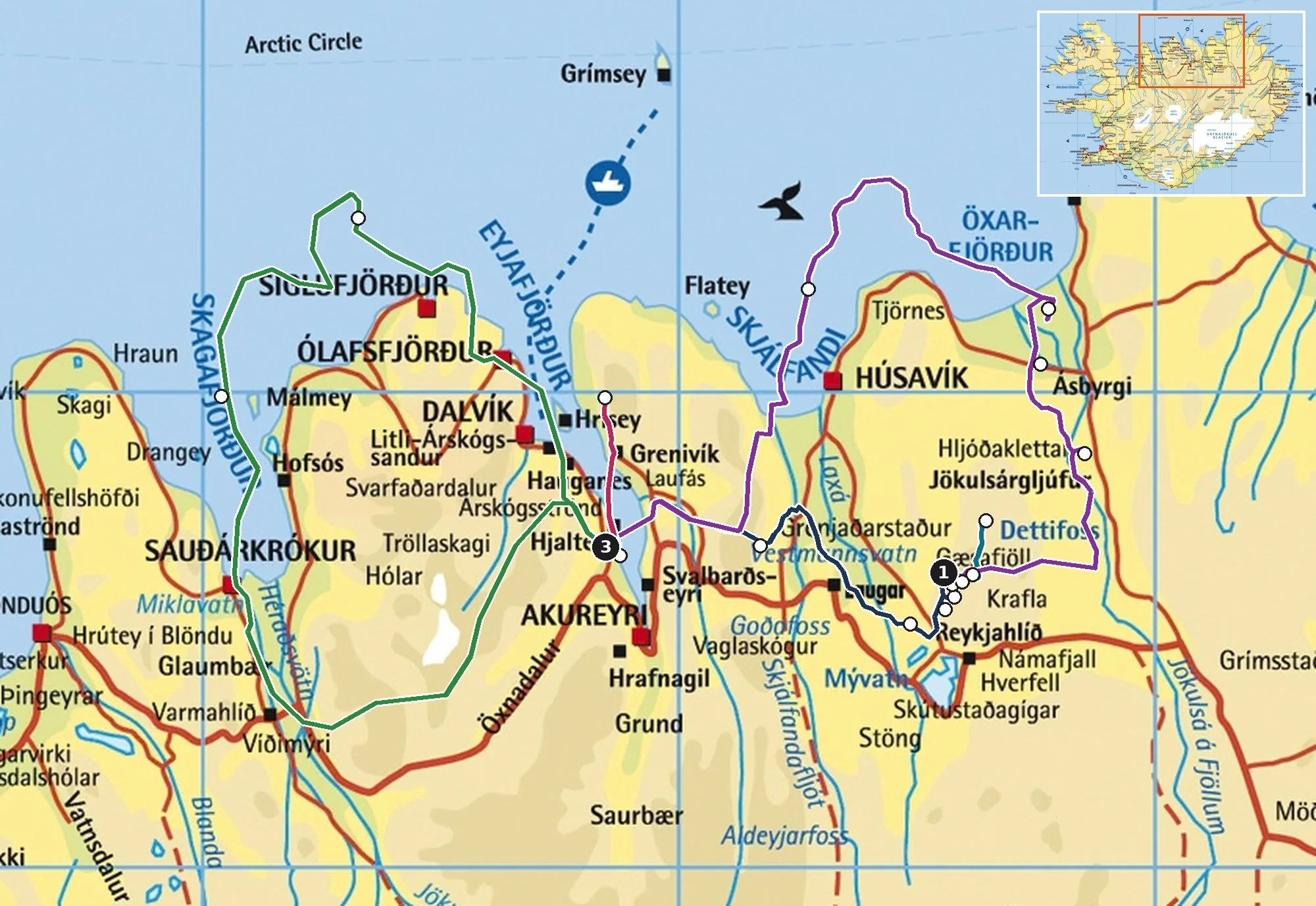 26_3_map.jpg