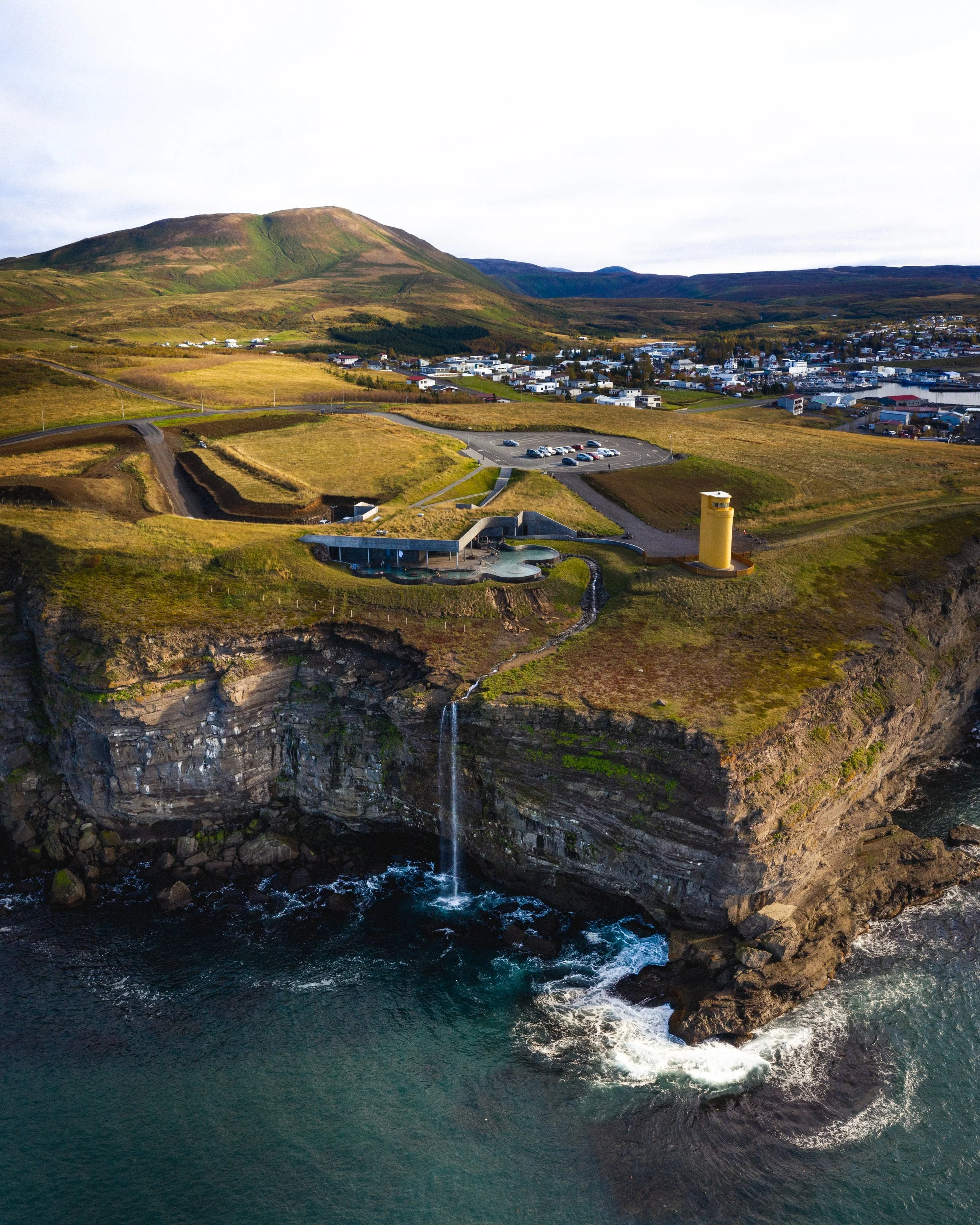GeoSea_DJI_0592-Pano.jpg