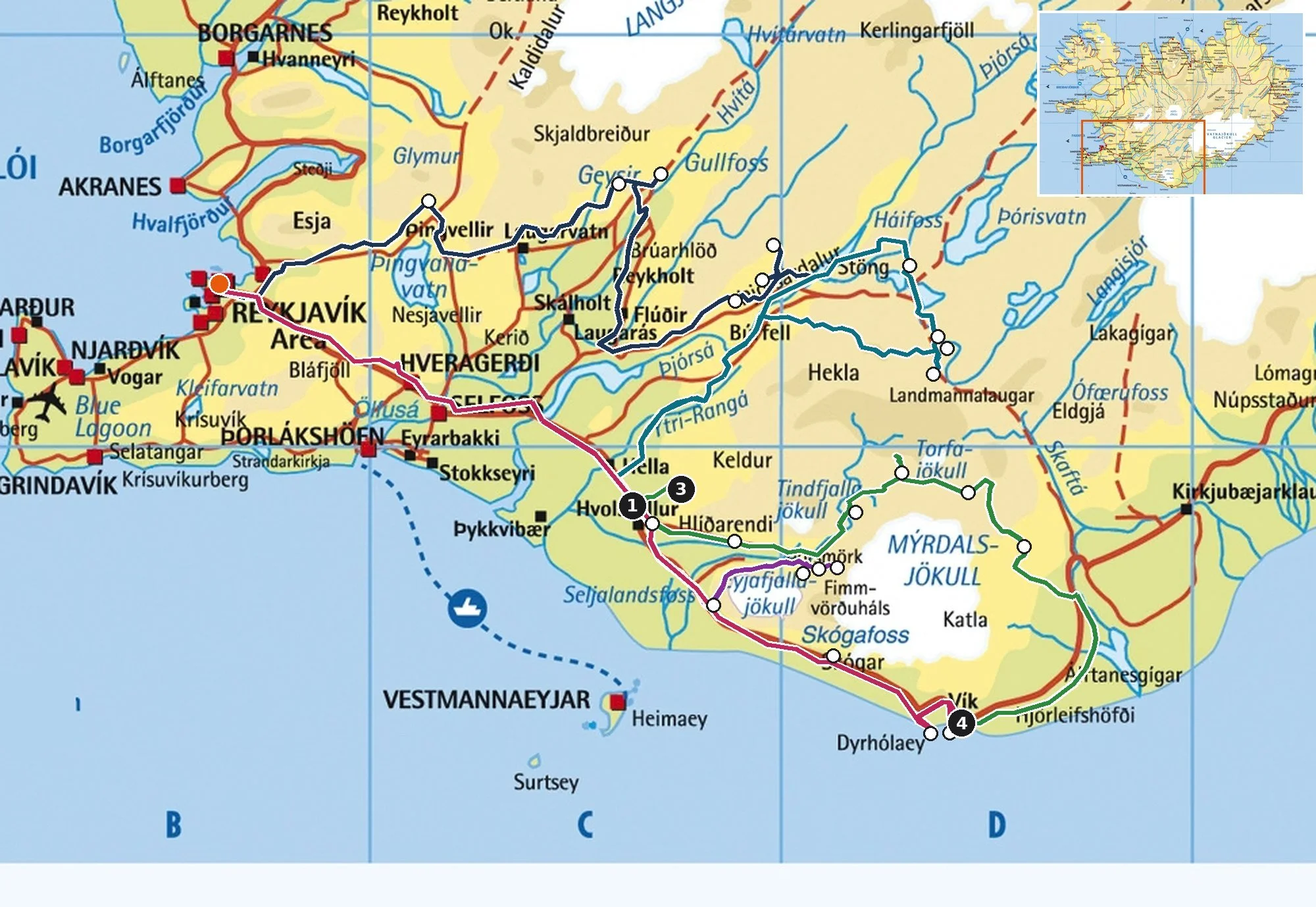 28_3_map.jpg