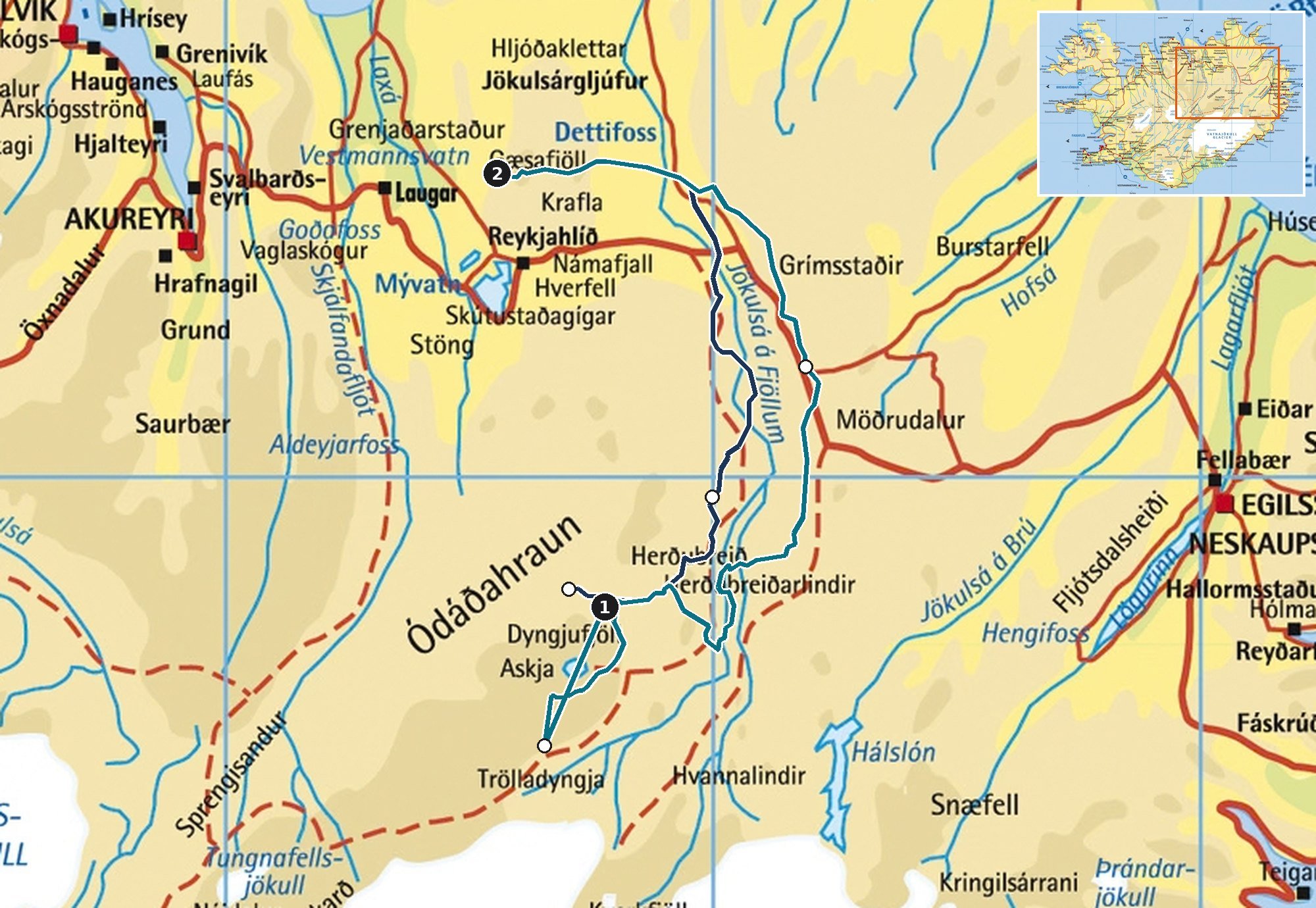 30_3_map.jpg
