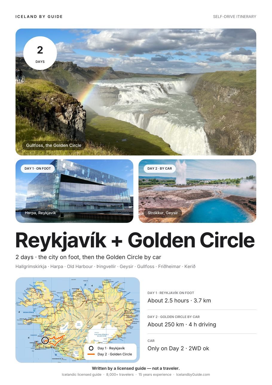 06_1_cover.jpg