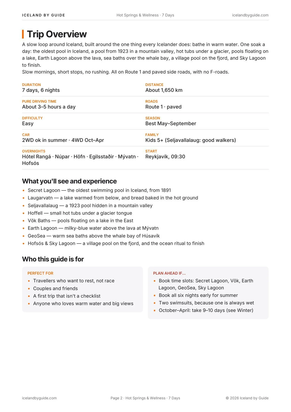 35_5_inside_overview.jpg