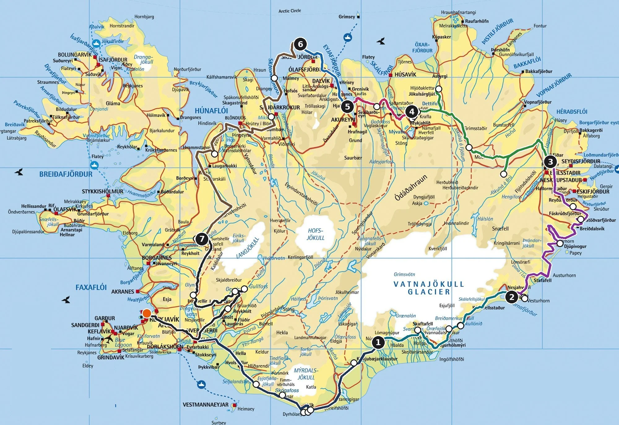 13_3_map.jpg
