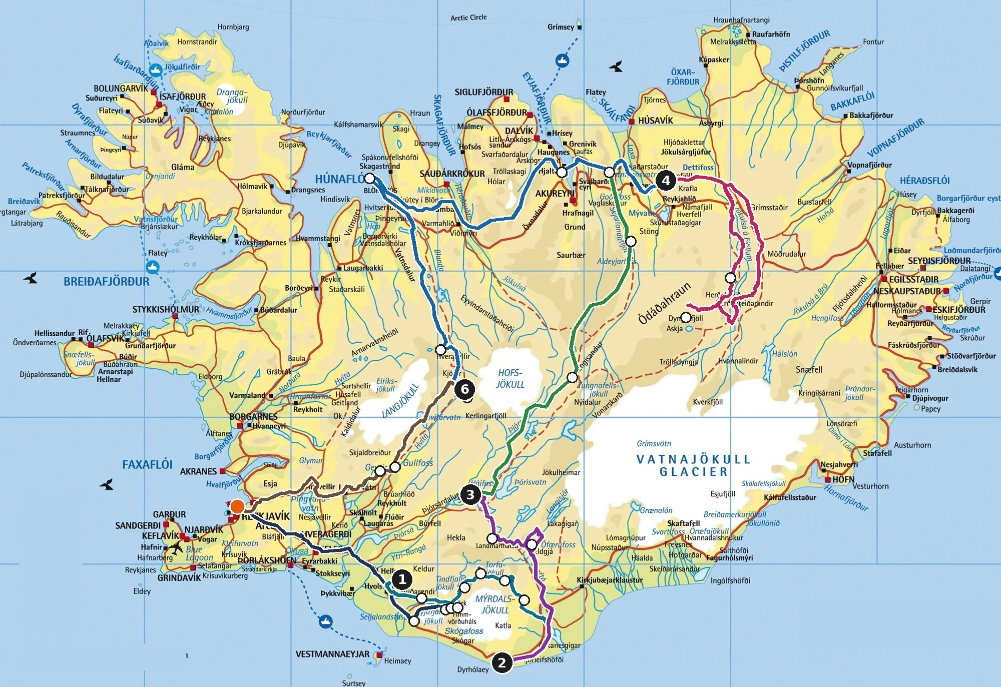 31_3_map.jpg