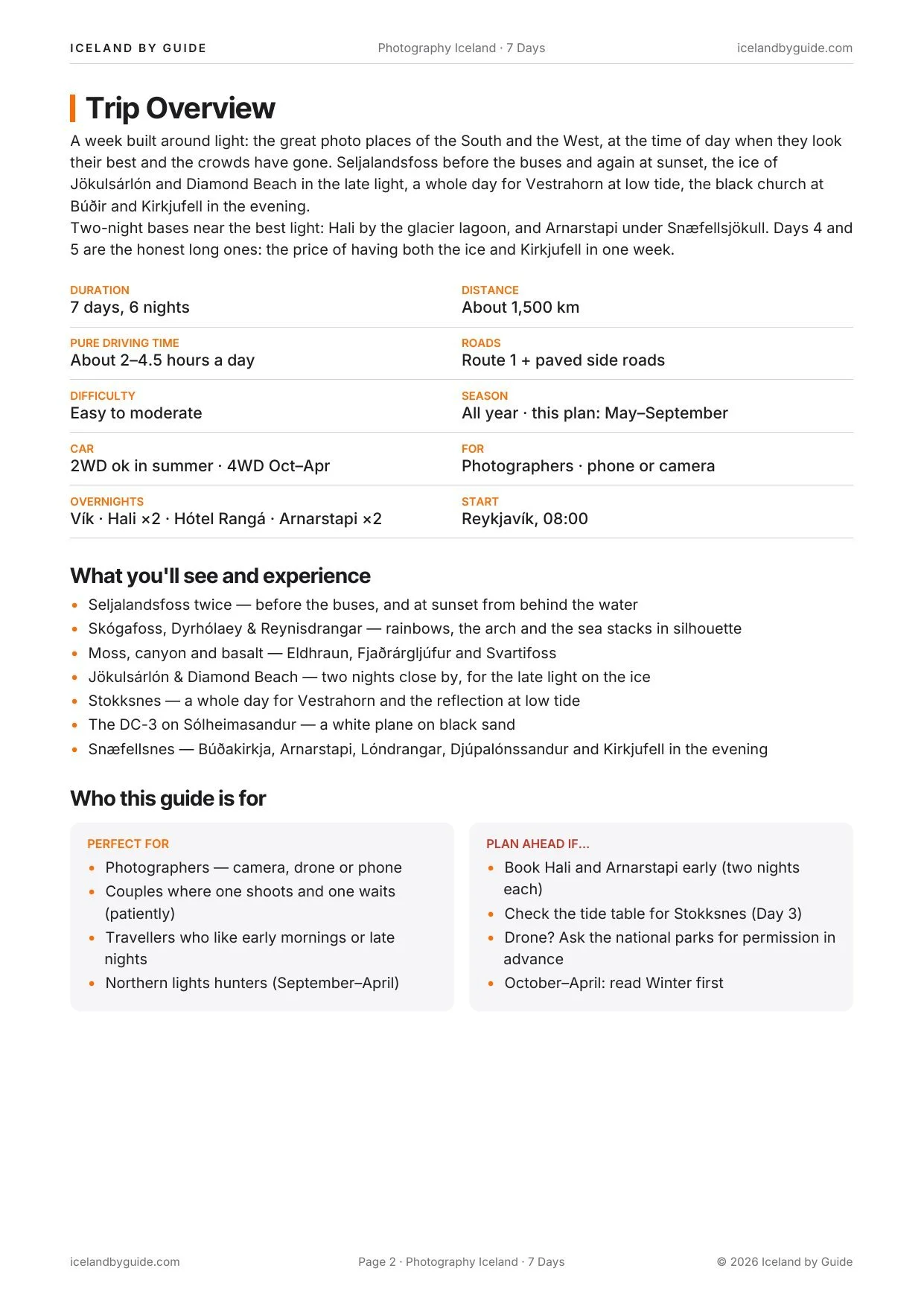 34_5_inside_overview.jpg