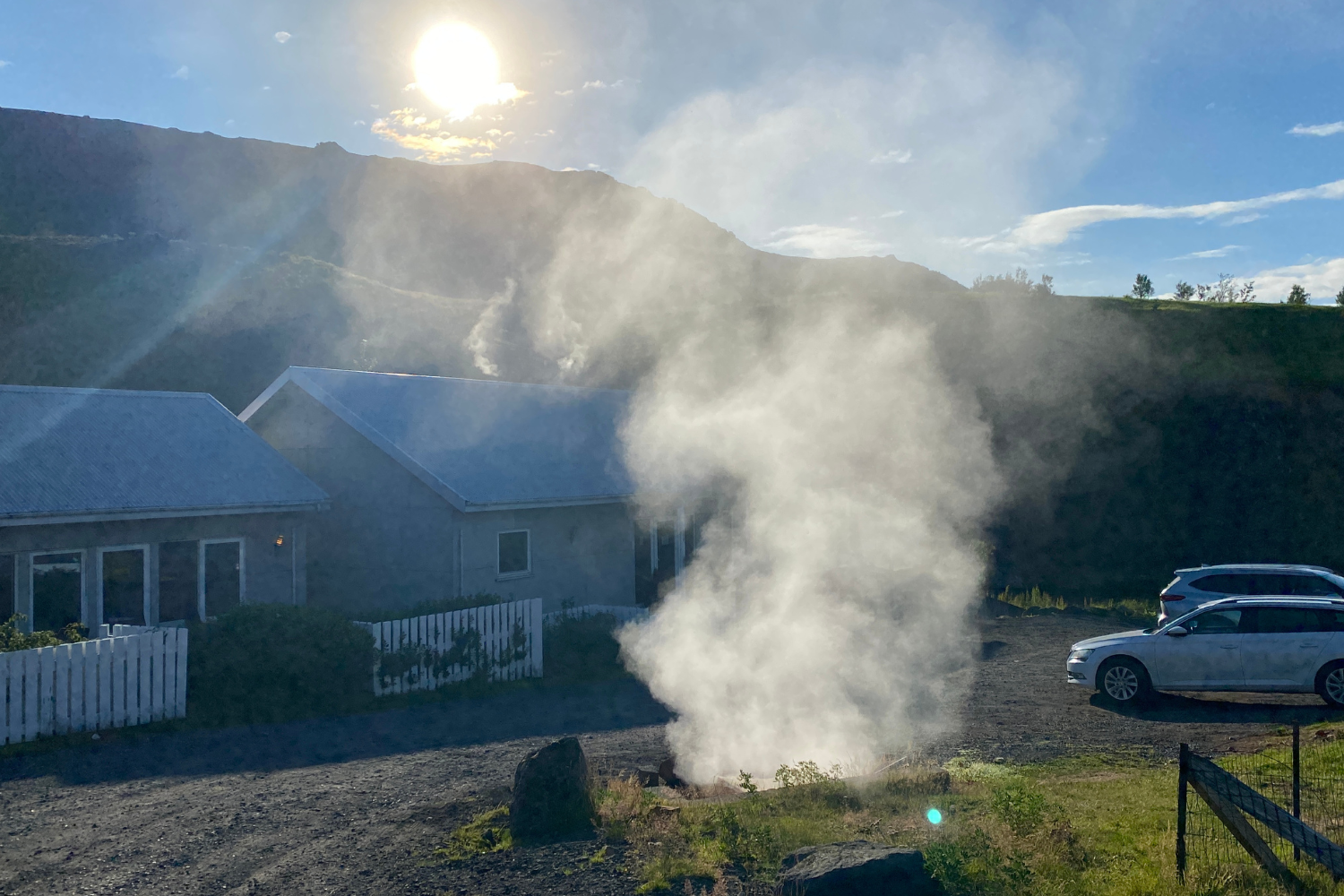 4 Iceland has hot energy exiting in so many places.png