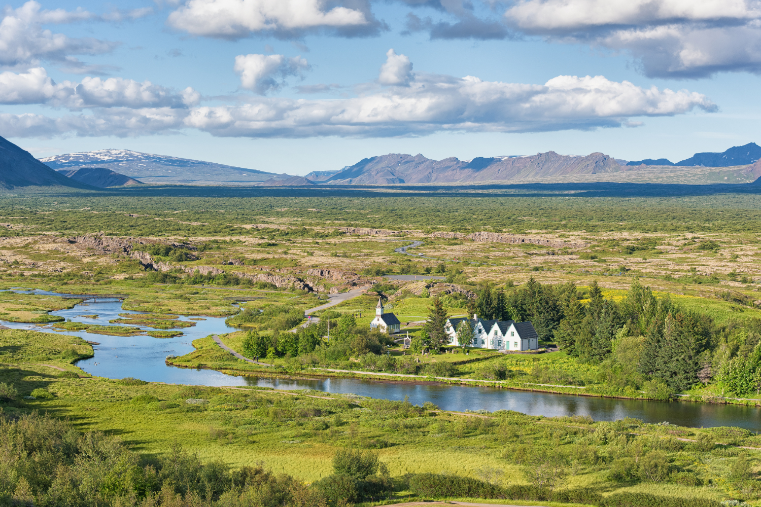 9 Þingvellir.png