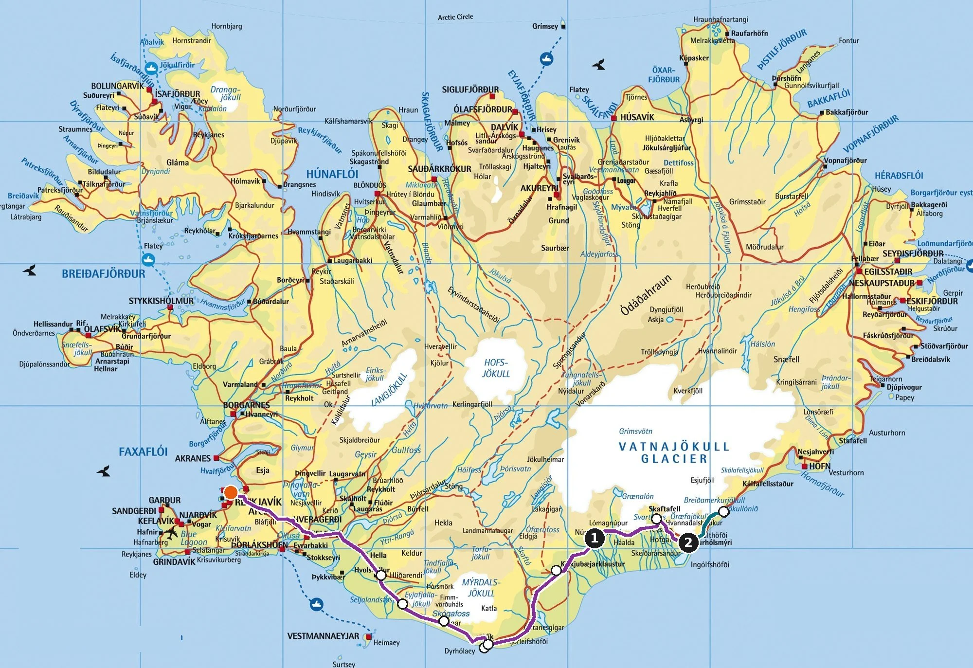 21_3_map.jpg
