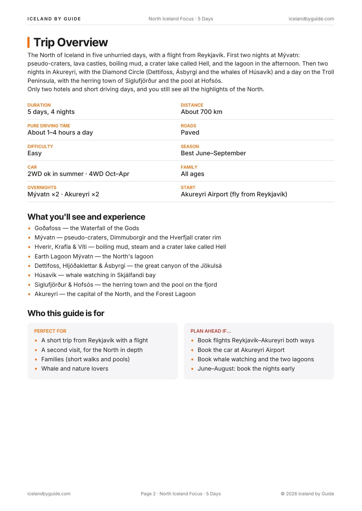 26_5_inside_overview.jpg
