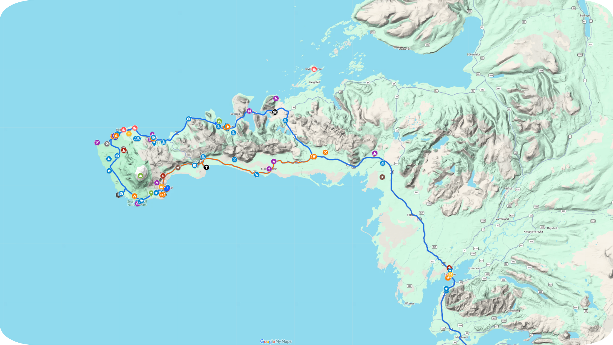 05 Snæfellsnes Peninsula (3).png