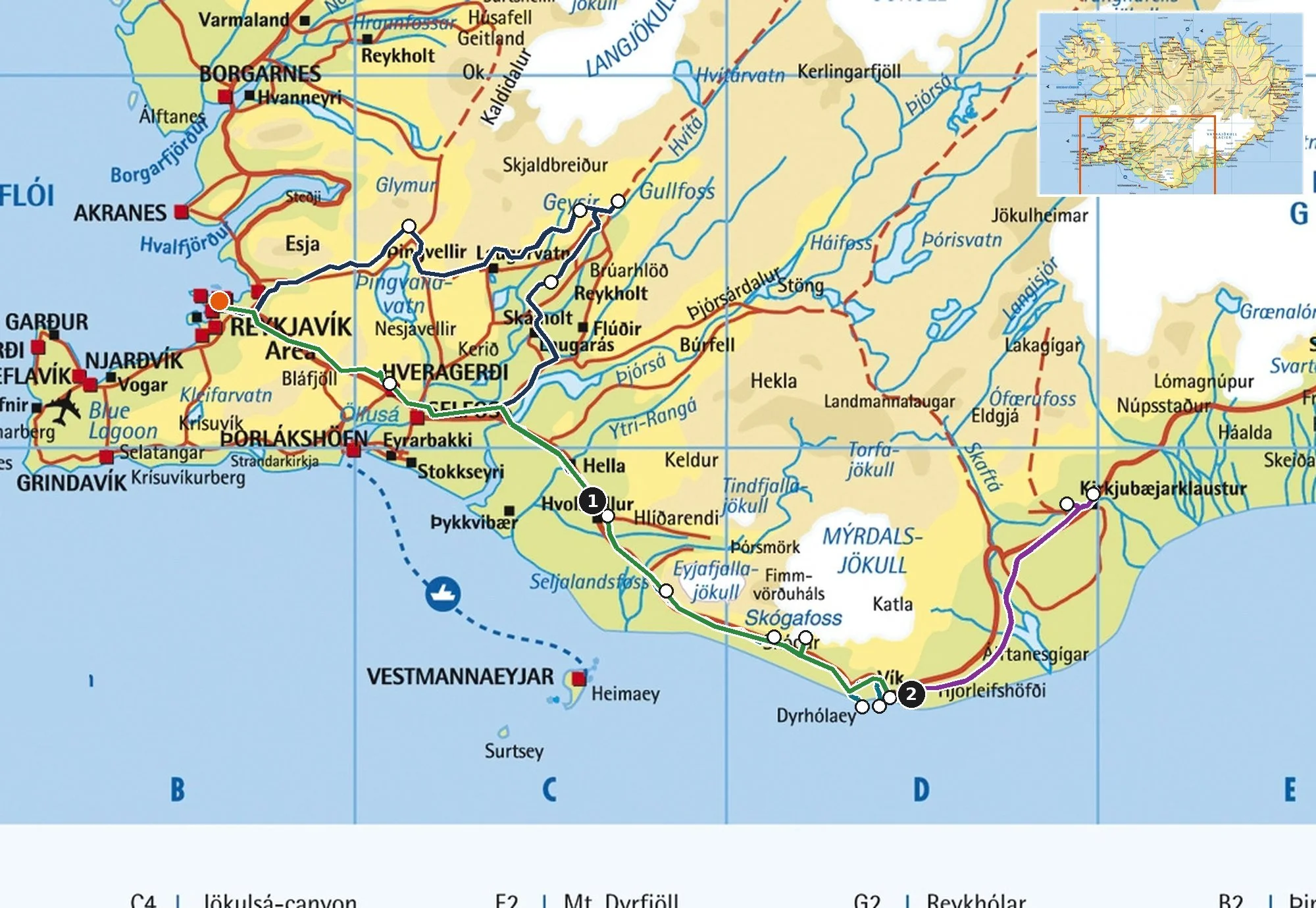 22_3_map.jpg