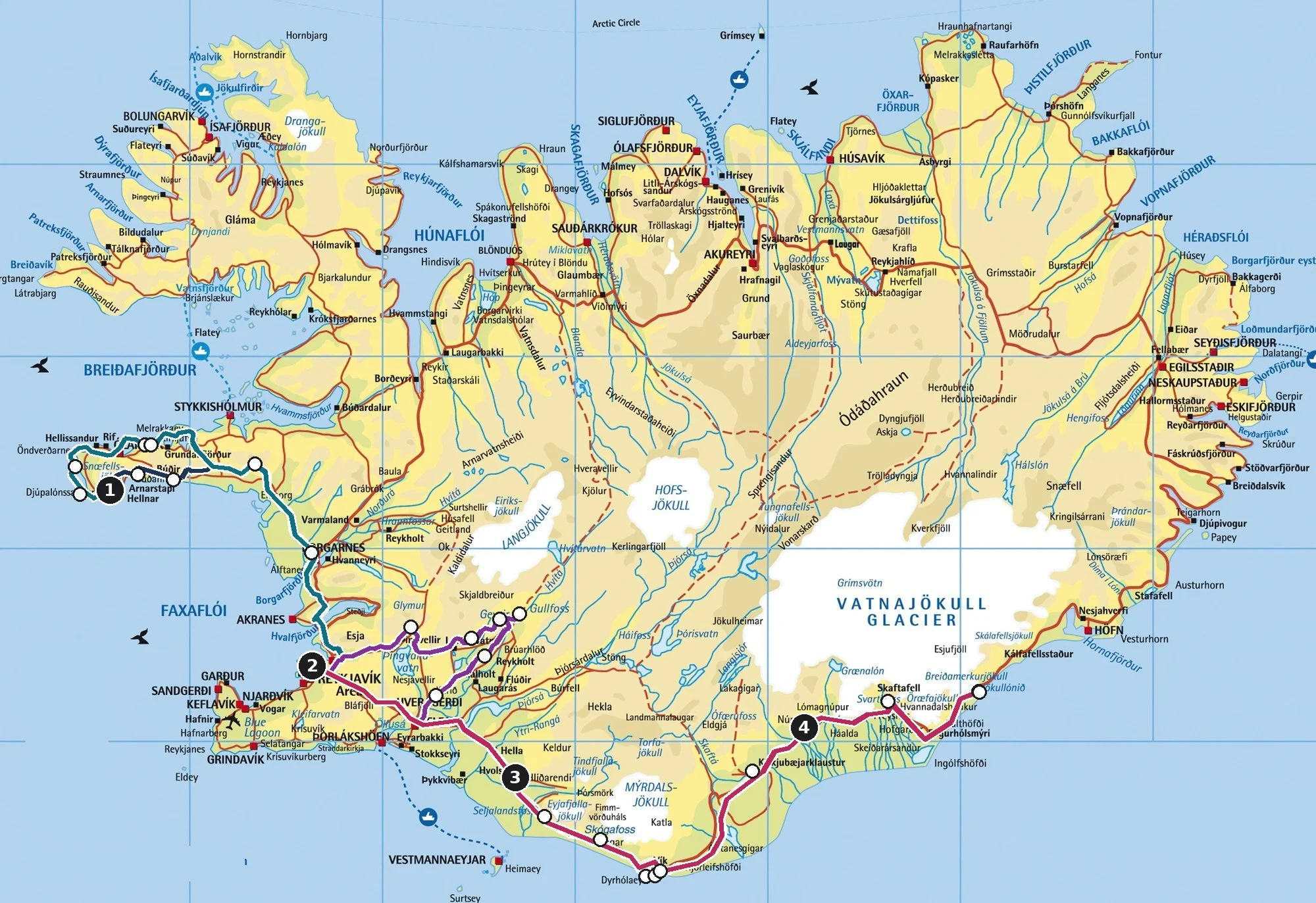 11_3_map.jpg
