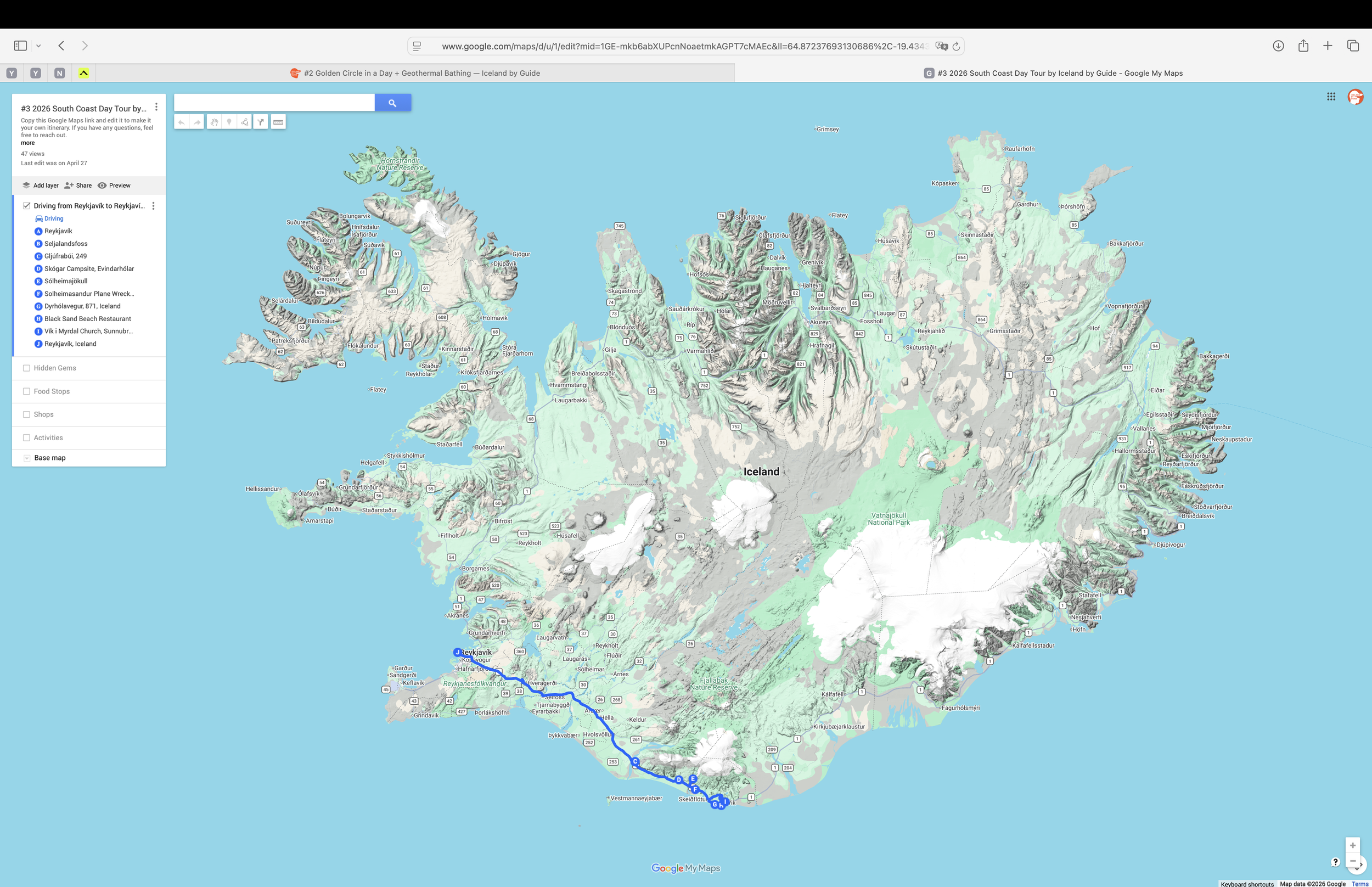 Screenshot 2026-05-29 at 16.01.54.png