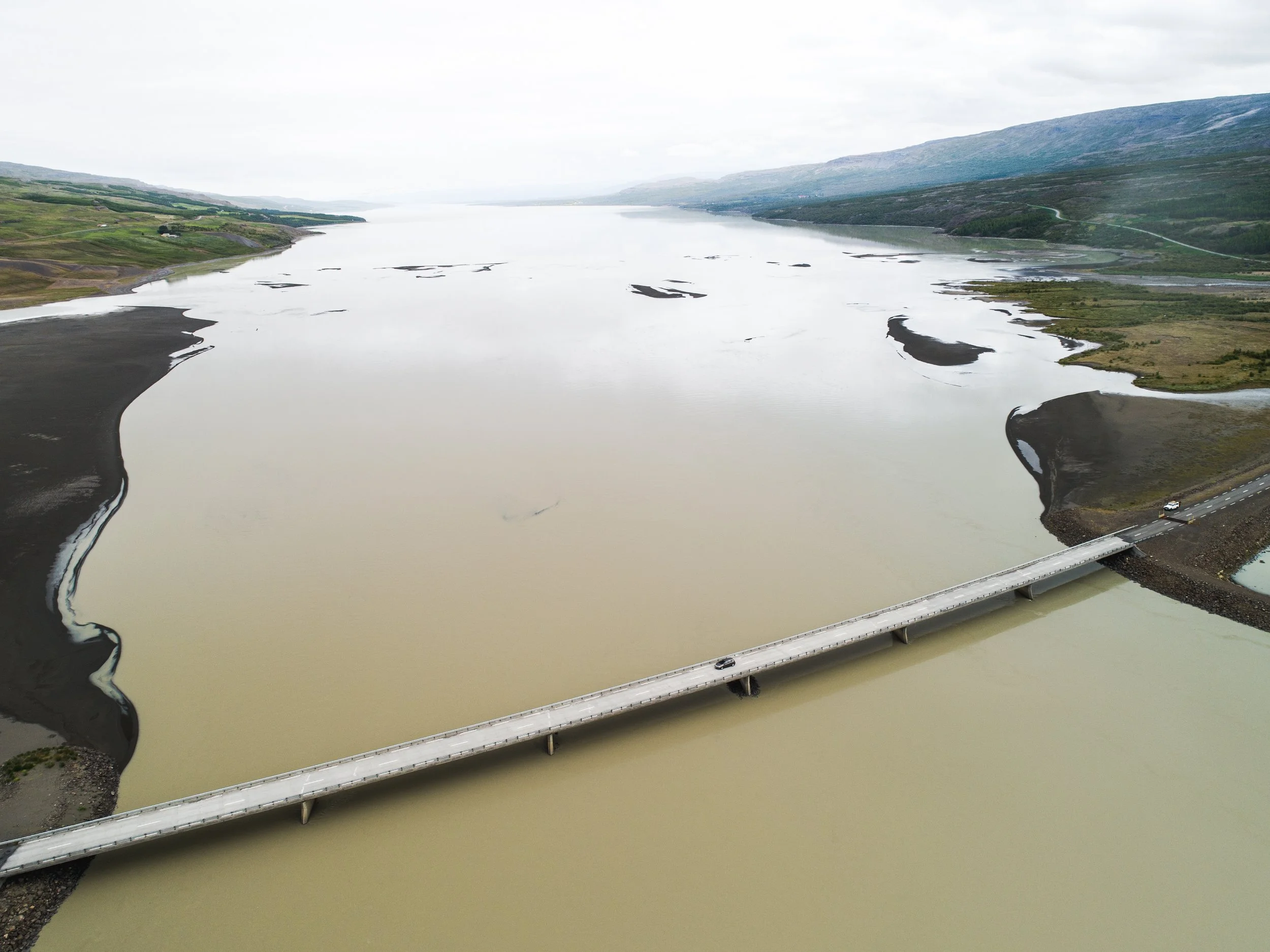 Lagarfjlót - DJI_0259.jpg