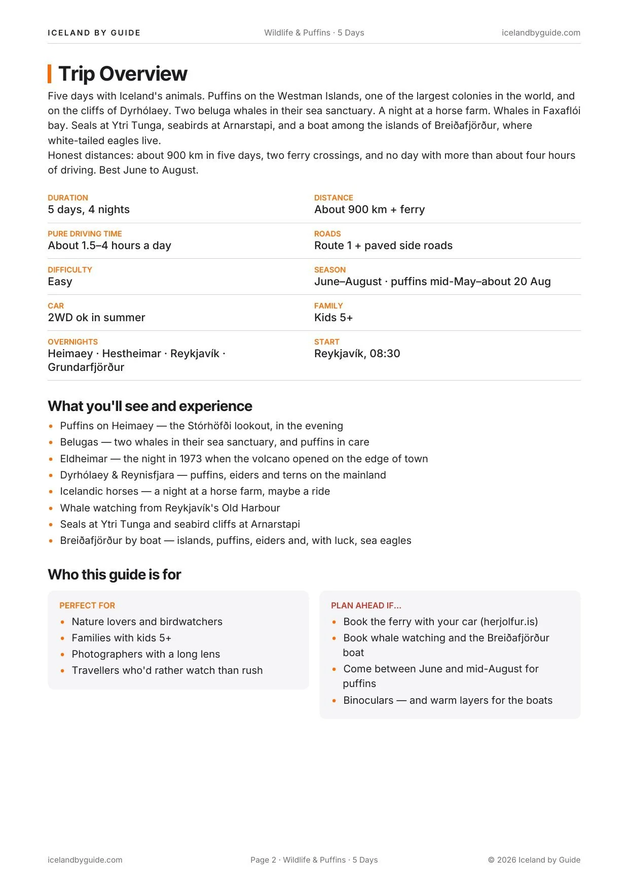 36_5_inside_overview.jpg