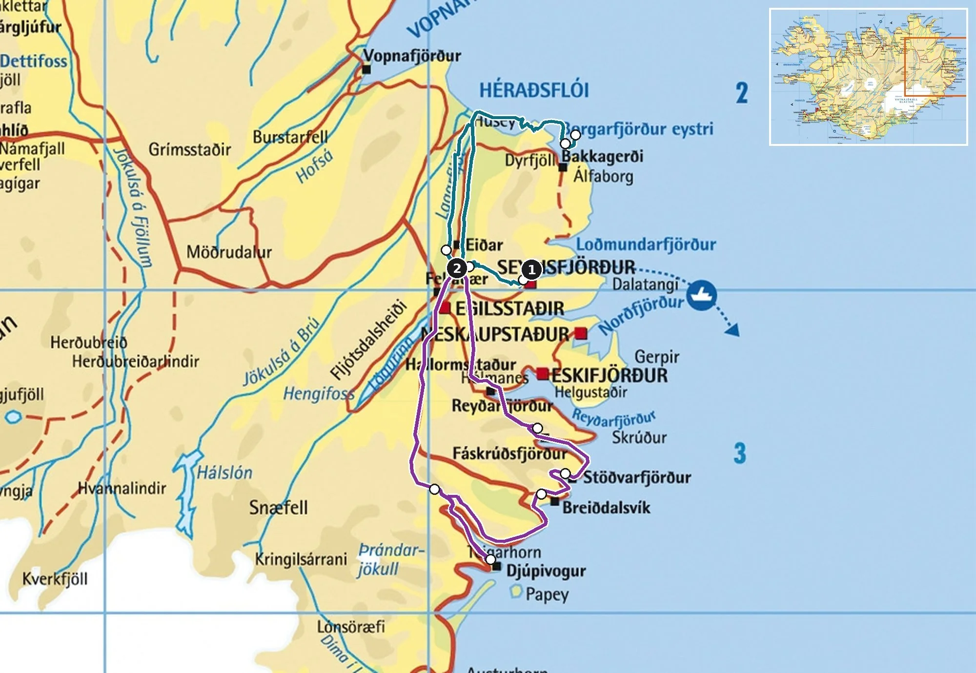25_3_map.jpg