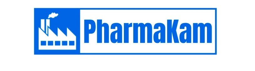 PharmaKam