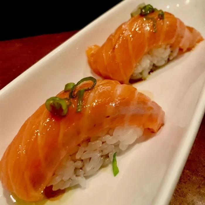 basil-salmon-nigiri-2.jpeg