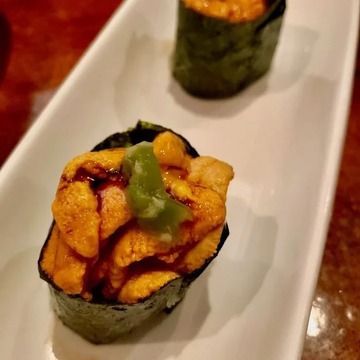 uni-nigiri-2.jpeg