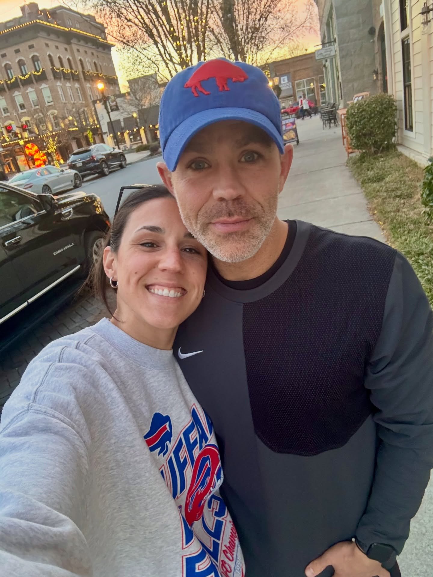 first two chapters 💟

#photodump #bepresent #moving #relationships #balance