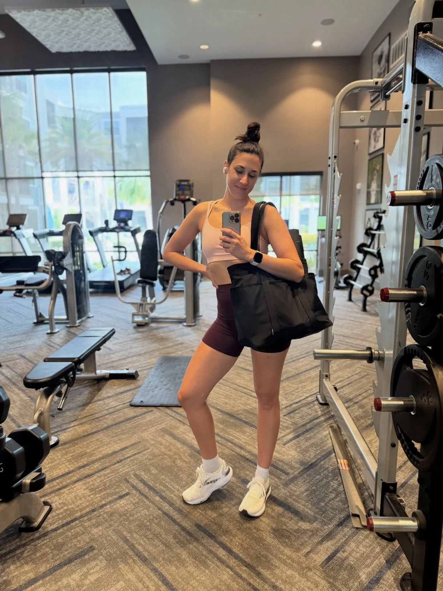 first quarter wrap up... lots of packing, movement, good food &amp; good company 💗