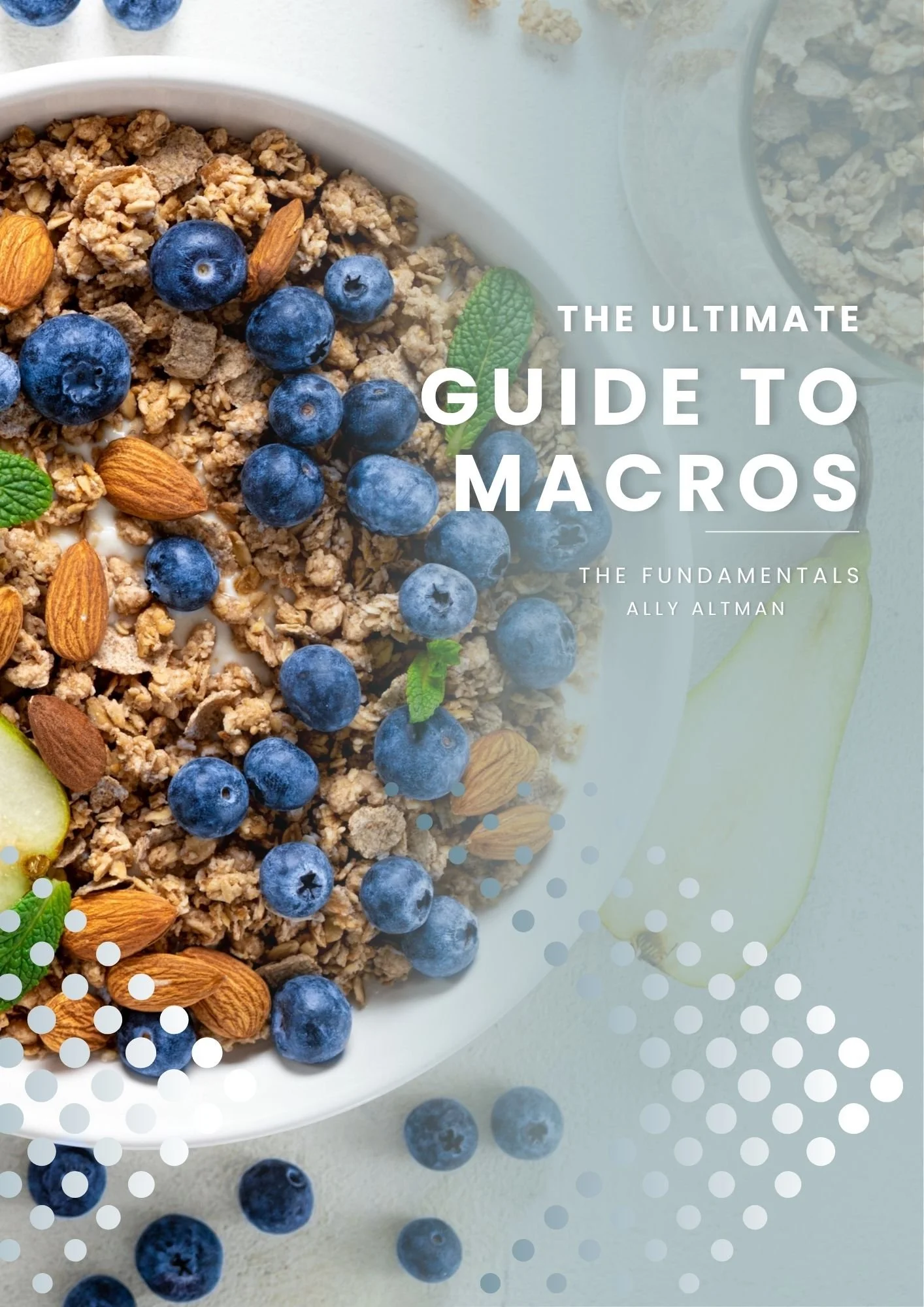 The Ultimate Guide to Macros