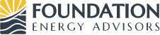 Foundation Energy Advisors