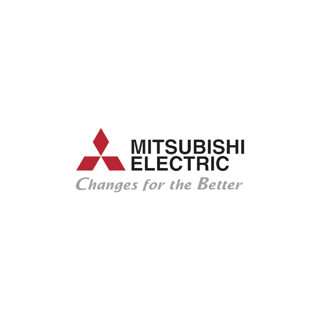 mitsubishi.png