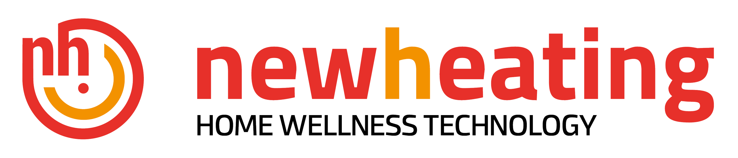 newheating.png