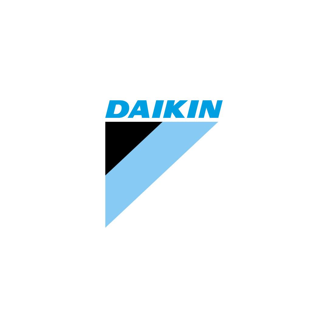 daikinnnnnnn.png