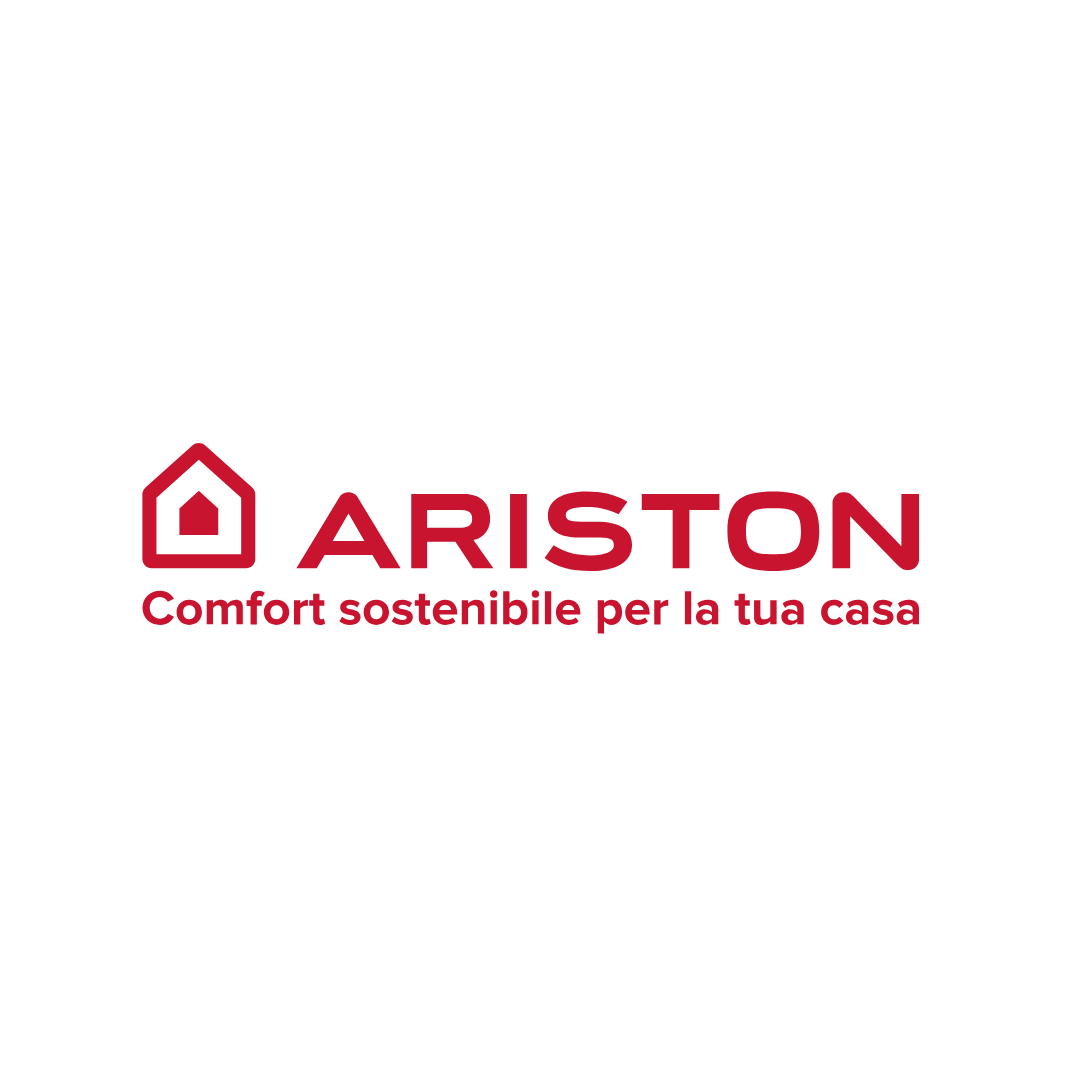 ARISTON.png