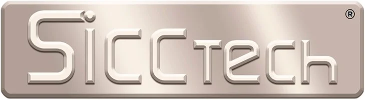 siccch.jpg