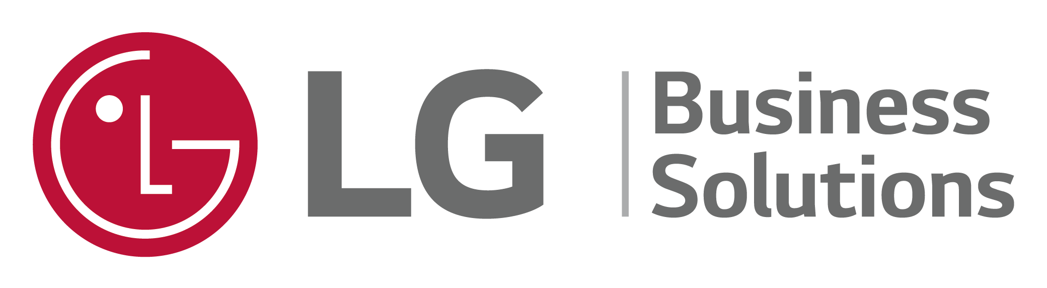 LG LOGO.png