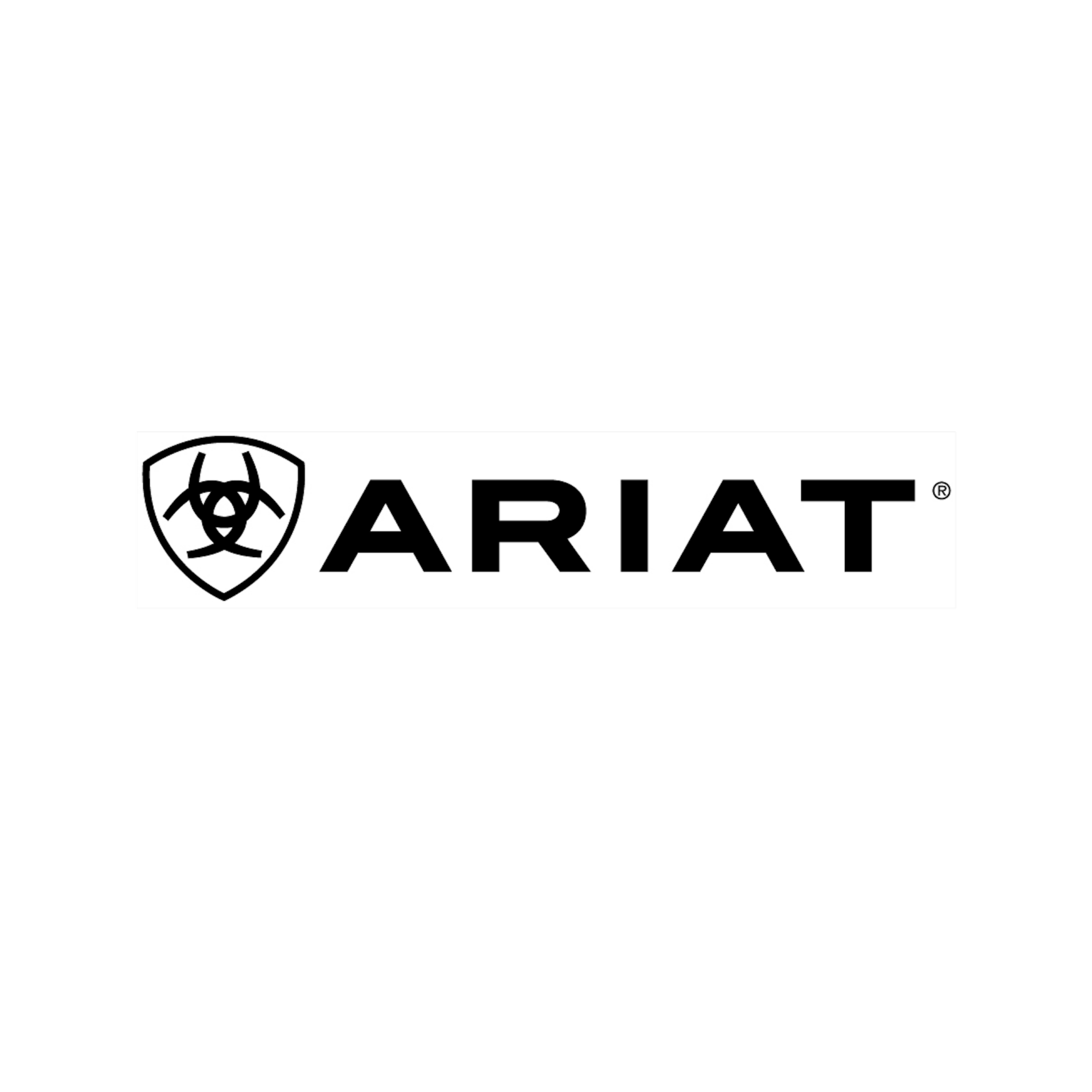 Black background with the white logo of the Arkatech company.
