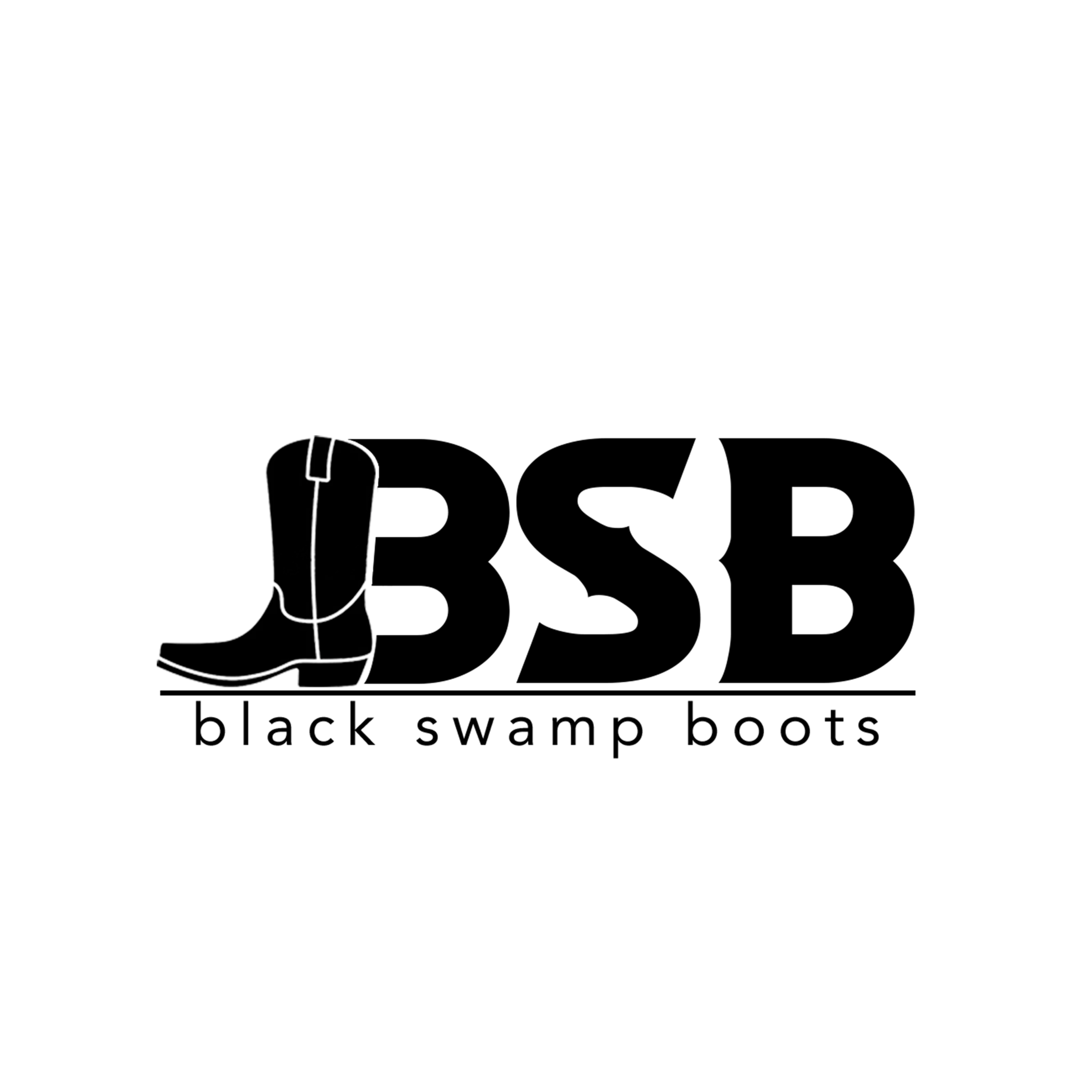 Outline of a computer mouse on a black background.