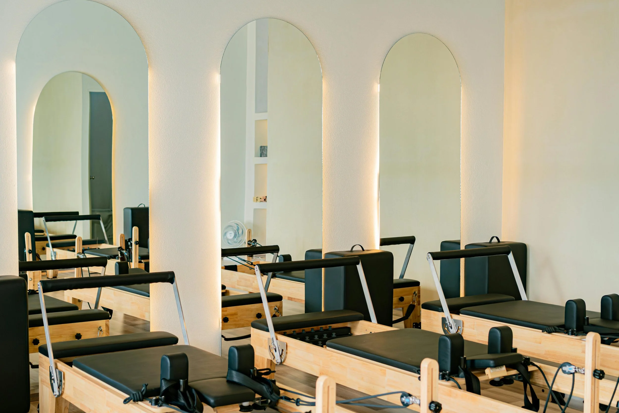 Do Pilates Studios Really Need a Newsletter? 