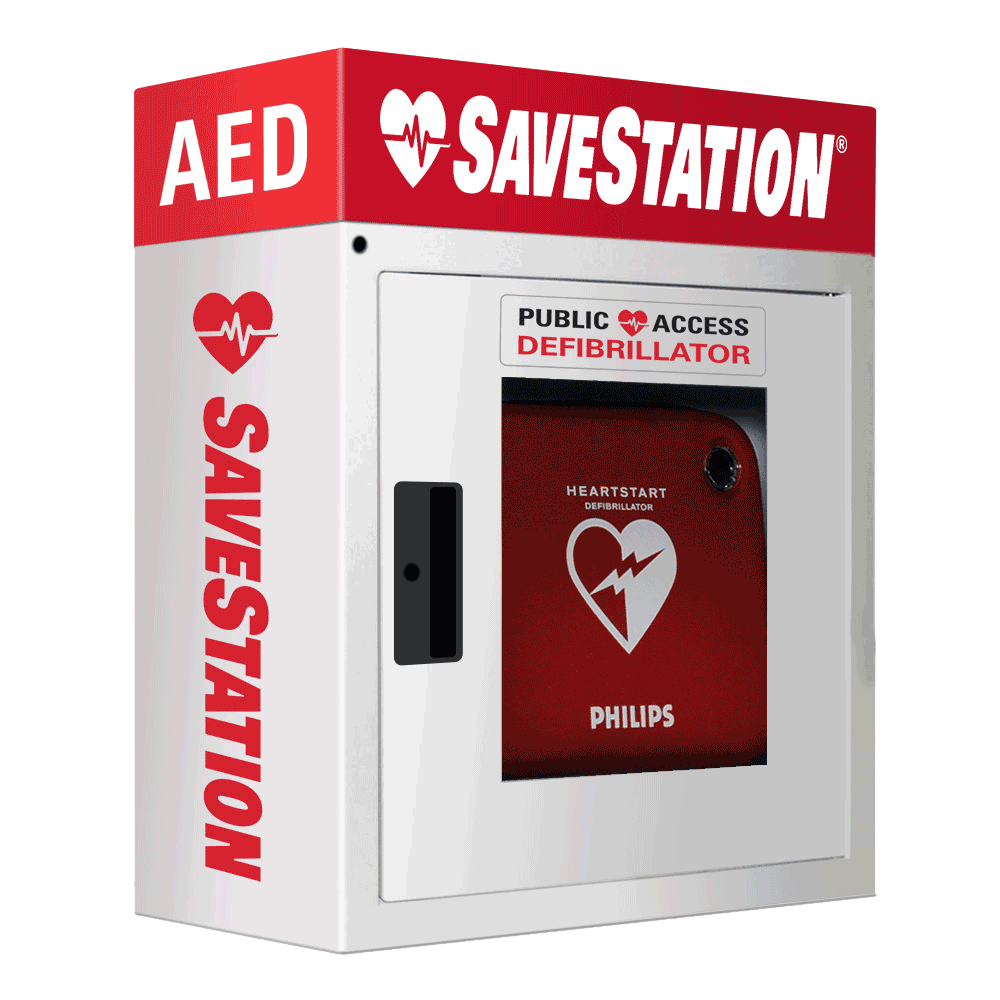 SaveStation_cabinets_gif.gif