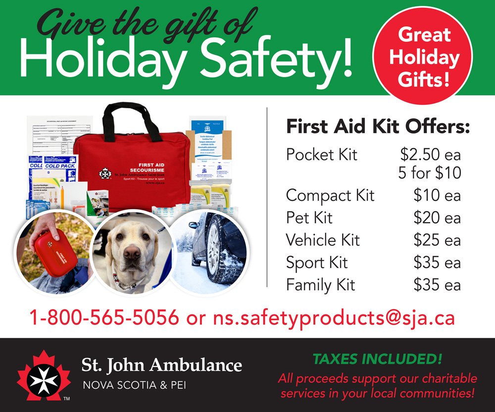 SJA_HolidaySale_Web_336x280.jpg