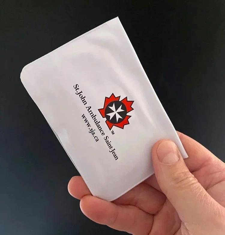 SJA_PocketFirstAidKit.jpg